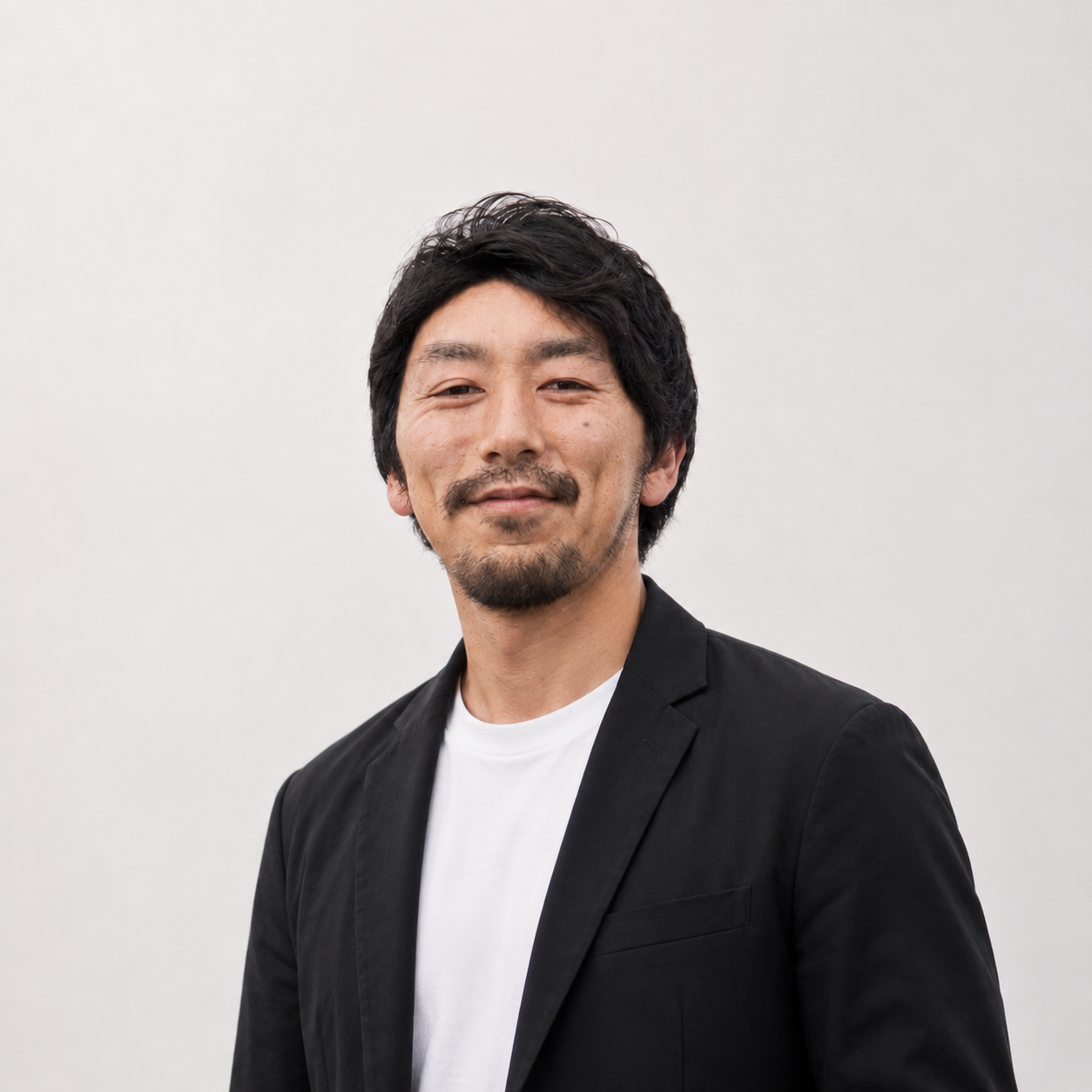 稲田 諭
