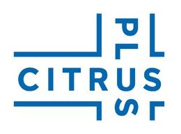 株式会社CITRUS PLUS | 柑橘の生産