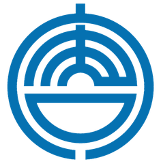 唐津市